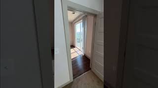 Tour Pine25 North End | Modern Living in Charlotte