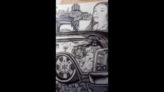 Mc.nacho Torres ....Mas Te Deseo