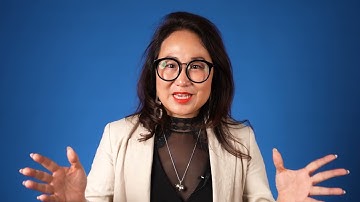 Spice Up Your Qi Interactieve video Discover something about yourself export 1