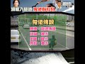 【二創車Cam｜狼少製作】鬼佬傳說｜滑板入隧道 鬼佬有料到(原曲：極速傳說 )