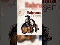 Yarım Kalan Bahar#music #gemini #keşfet #popular #yapayzeka