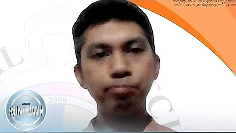 Rundown (7AM) | ANC (29 November 2022)