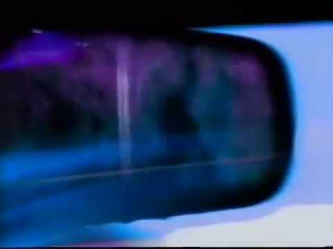 [香港經典政府廣告]（1997）廉政公署ICAC（釣大魚）