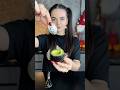 REAL Kitchen Hacks That Actually Work! 🍳✨#hacks #lifehacks #kitchenhacks #shorts