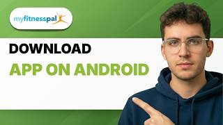 How to Download Myfitnesspal App on Android [2026 Full Guide] screenshot 1