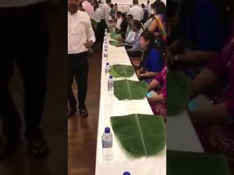 Mbaraka Mwinshehe Song Maria Utanikondesha