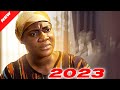 A painful true life story of mercy johnson dat touches d heart latest nigerian nollywood movie 2023