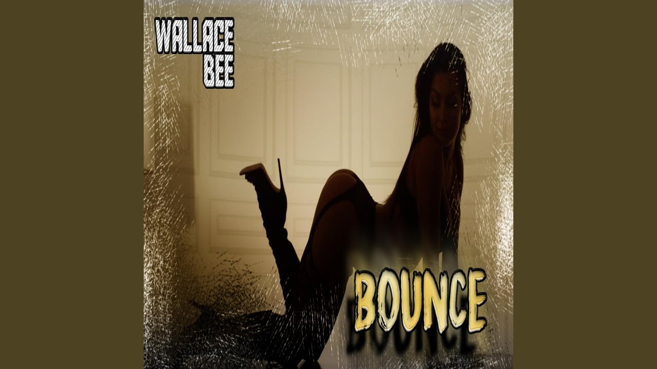 Bounce adlı videoyu YouTube'da izle Bounce adlı videoyu YouTube'da izle