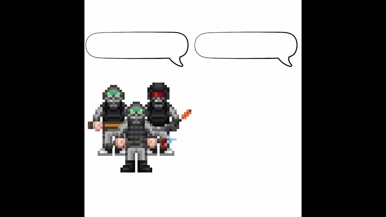 where's your head at?  