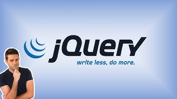 Cours jQuery