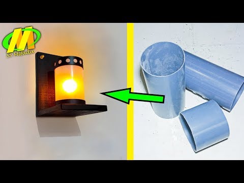 1930s Art Deco Keystone Moviegraph 8mm Film Projector Clock And Table Lamp Lighting Home Decor Dis Table Lamp Lighting 1930s Art Deco Decor Display