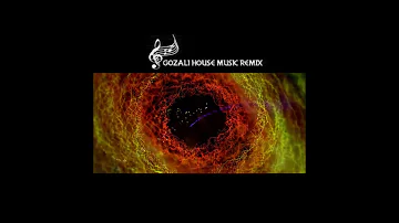 DJ Oh Tuhan Tolonglah Aku