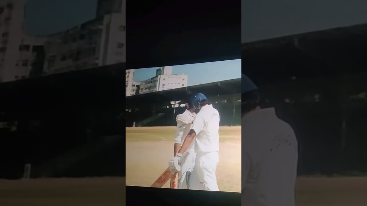 Jersey re-release in theatre 