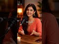 #BirthdayVibes #Jamnagar #AnantDadaEra #AnantAmbani Anant Ambani birthday brings music star