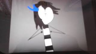 Four Scares Marcle,Squadril,Pentellow,Tsavorite,Match,Pencil And Sarah