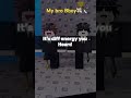 Go sub to @Bboyy_yt that my bro