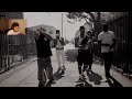 Sad Is The BEST Cali Artist RN🔥🔥!!! Big Sad 1900 - False Narratives (Official Music Video)*REACTION*