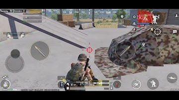 INTENSE FIGHTS 🔥💪🔥 PUBG MOBILE PAYLOAD 3.0