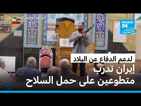����� ���� ������� ��� ��� ������ ��� ���� ������ �� ��������� ���������
