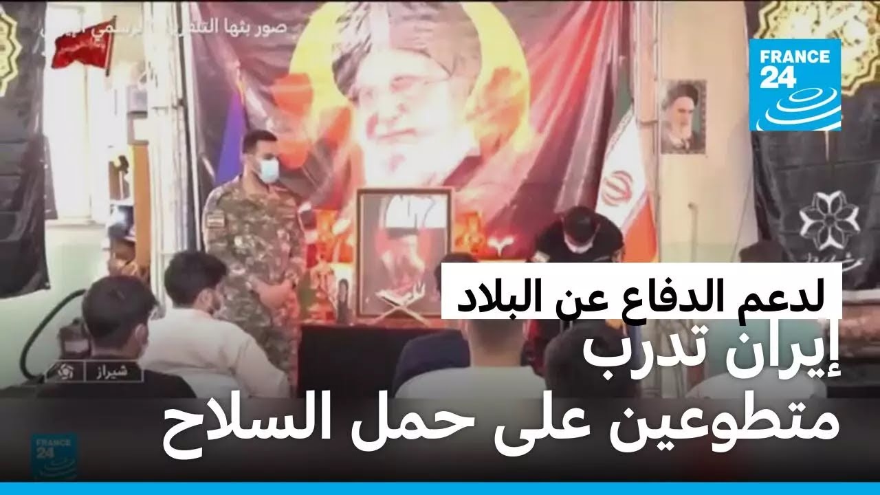 ����� ���� ������� ��� ��� ������ ��� ���� ������ �� ��������� ���������
 - نشر قبل 9 دقيقة