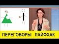 Почему нельзя говорить "ты неправ", "неправильно делаешь". №181