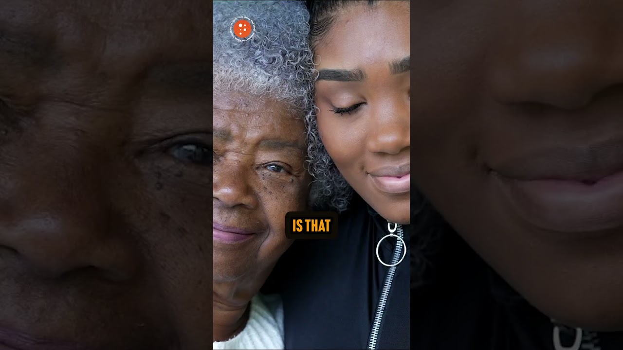 Americans Should Be America First