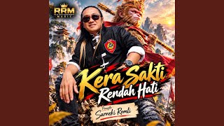 Download Lagu Kera Sakti Rendah Hati Download Lagu Kera Sakti Rendah Hati