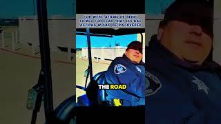 Celebrity Asking Cops The Same Silly Questions They Ask Us  Original James Freeman Script Flip Net Worth