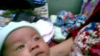 06042011(001).mp4