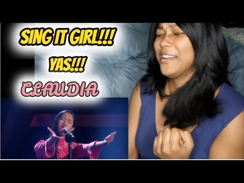 emotional-reaction-to-claudia-emmanuela-singing--never-enough