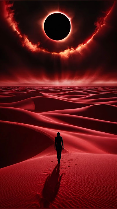 3 Perilaku yang Sangat Dibenci Rasulullah SAW ‼️ #dakwah #islam #muslim #rasulullah #shorts #hijrah