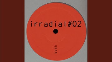 Untitled 4 (Version)