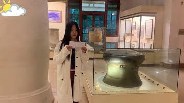 Lịch sử văn minh Văn Lang- Âu Lạc