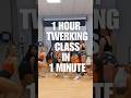 Twerking Kurs Mannheim #danceshorts #dance #shorts #dancetutorial #mannheim #tanzkurs