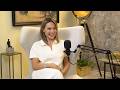 CORI GRĂMESCU | TEASER EPISODUL 109 | GAND LA GAND CU TEO  #podcast #teotrandafir