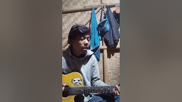 cover peterpan/jauh mimpiku