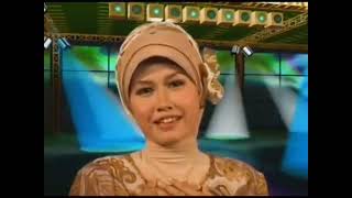 Aku Bersyukur Pada Allah Nida Ria Semarang