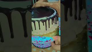 #cooking #viral #cake decorating