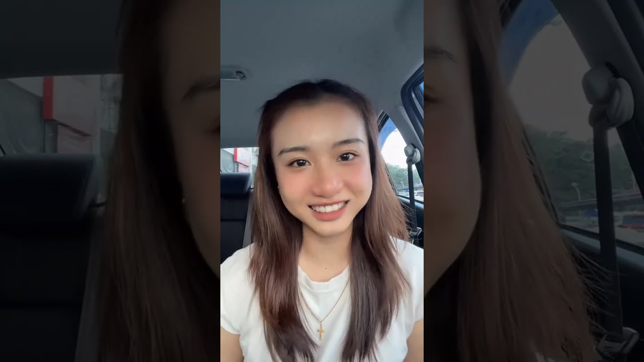 Kailaa banyak snek makan gula-gula malatup