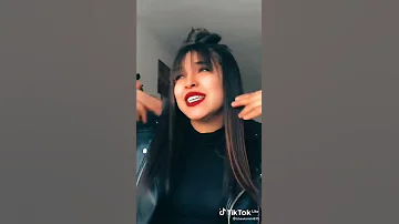 الحب عماه و عماني 5 سنين و مسحرتوش مظنيتوش ينساني هذا شي منعرفوش 