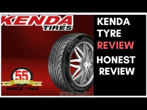 kenda-tyre-review-|-honest-review-after-2-year-use-|-car-tyre