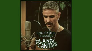 Video thumbnail of "Planta & Canta - La Naturaleza"