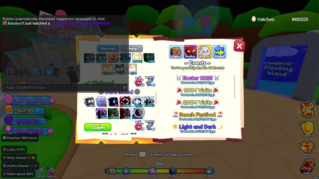 HATCHING VOID CRYSTAL DRAGON