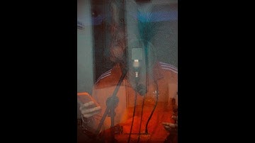 Germán Carrillo - Volver a verte