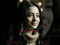 अपना कौन h वक्त hi बताता h #shortvideo #viralvideo #sedstatus #videomodeling