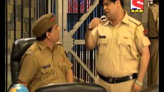 Ep 1161 - F.I.R.: Public takes the initiative to nab Jhangia Baniya...