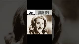 ~you don’t own me- lesley gore (perfectly slowed down)~🤍