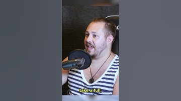 Sorcerer/Warlock multiclass is BUSTED