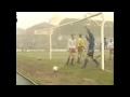 Oldham athletic 31 chelsea at boundary park 199293