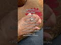#travel #travelring #engagementring #weddingring #ring #couple #marriedlife #shortsfeed #shorts #fyp